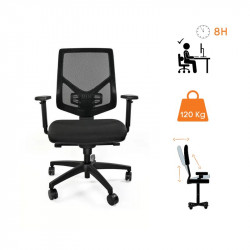 Unit Air fauteuil ergonomique