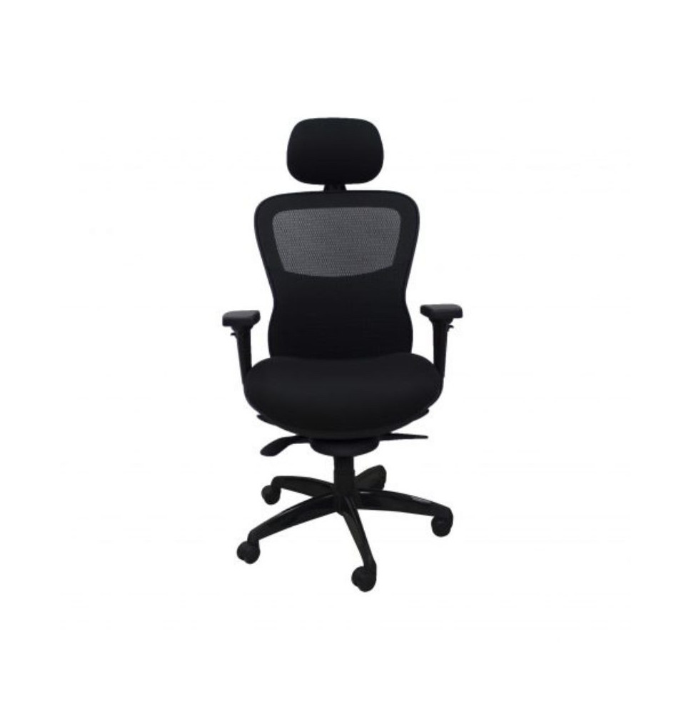 Fauteuil Athos 01