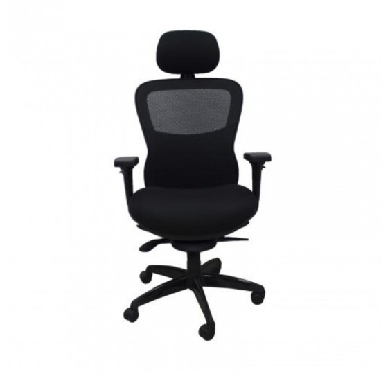 Fauteuil Athos 01