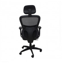Fauteuil Athos 01 3