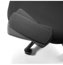 Fauteuil Athos 01 6