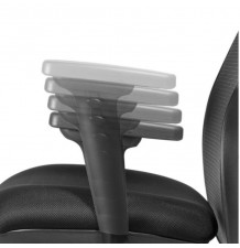 Fauteuil Athos 01 7