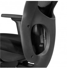 Fauteuil Athos 01 8