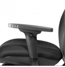 Fauteuil Athos 01 9