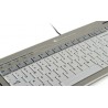 C-Board 830 clavier ergonomique