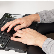 Support avant-bras TB216 3