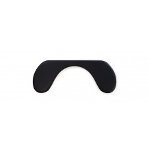 Support avant-bras TB216 2