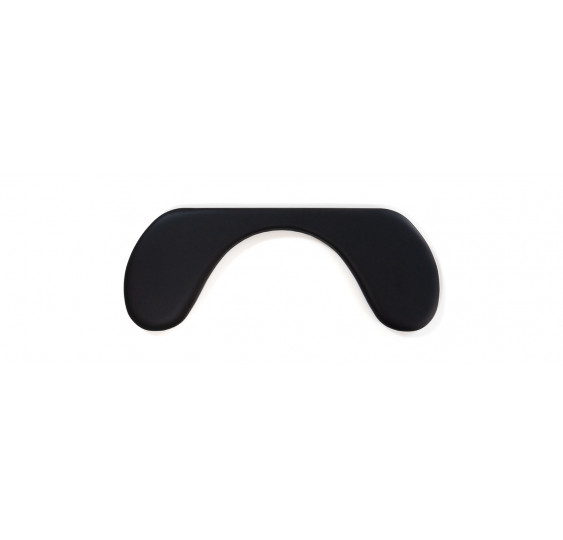 Support avant-bras TB216 2