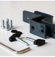 Support avant-bras TB216 4