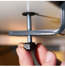 Support avant-bras TB216 5