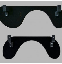 Support avant-bras TB216 6