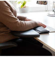 Support avant-bras TB216 8