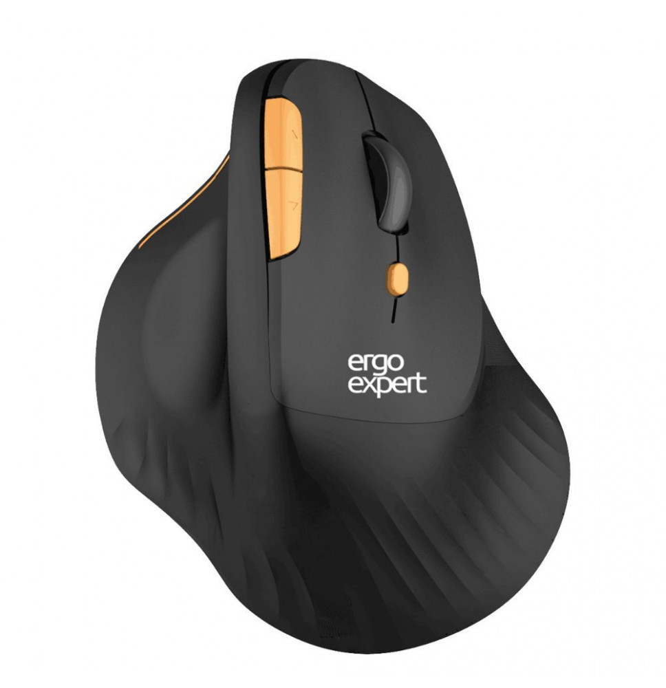 Souris ergonomique X-PER 70 sans fil