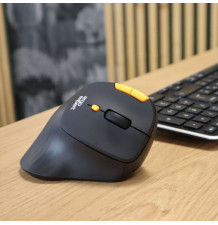 Souris ergonomique X-PER 70 sans fil  3