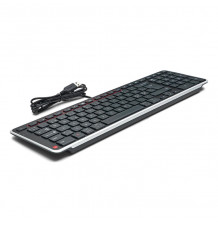 Clavier BALANCE filaire ou sans fil 7