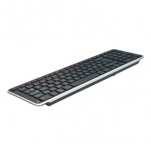 Clavier BALANCE filaire ou sans fil 8