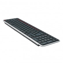 Clavier BALANCE filaire ou sans fil 9