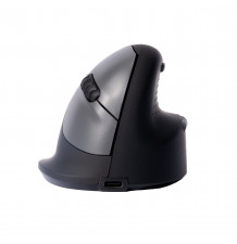 Souris ergonomique R-GO HE SOURIS 6