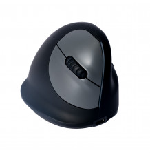 Souris ergonomique R-GO HE SOURIS