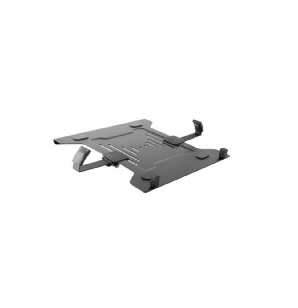 Plasturgie contour écran blanche neuve d'origine Toshiba pour Toshiba Satellite L50-B - Pièce PC