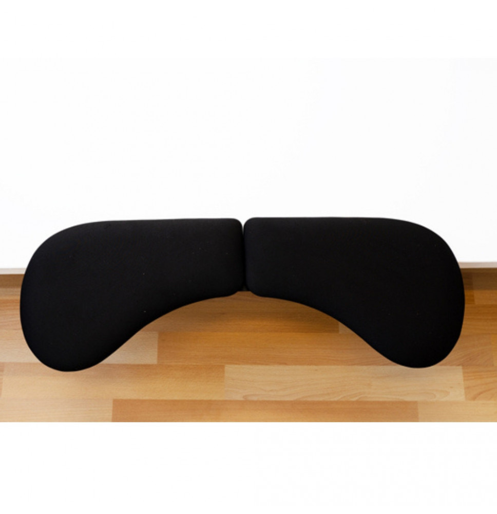 Support de bras Handi DUO 1