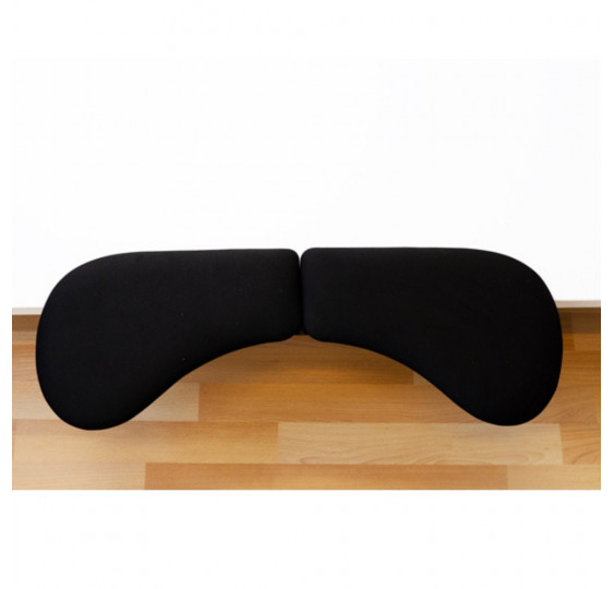 Support de bras Handi DUO 1