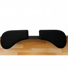 Support de bras Handi DUO 3