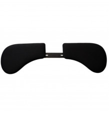 Support de bras Handi DUO 4