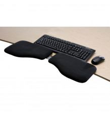 Support de bras Handi DUO 5