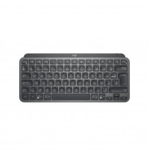 Clavier MX Keys Mini 1