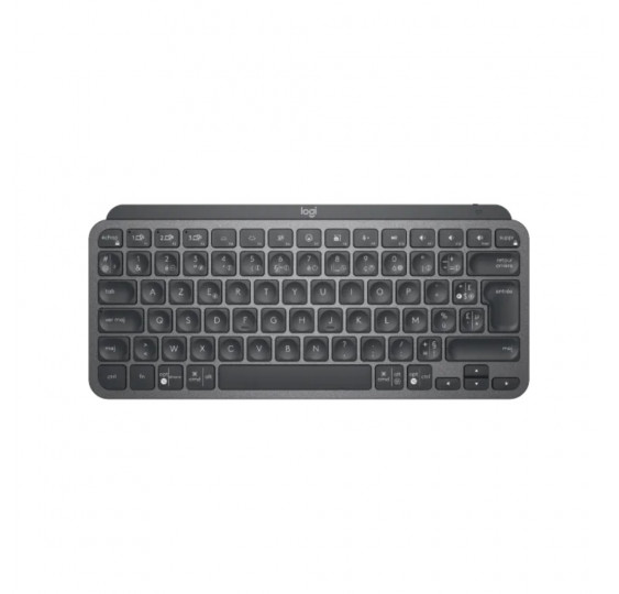 Clavier MX Keys Mini 1