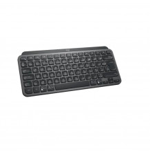 Clavier MX Keys Mini  3