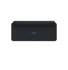 Clavier MX Keys Mini - Marque Logitech