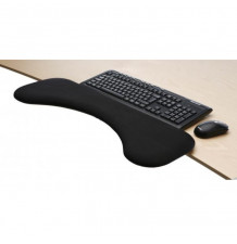 Support de bras ergonomique Handi Comb 2