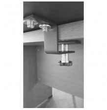 Support de bras ergonomique Handi Combi 3