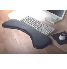 Support de bras ergonomique Handi Comb. 4