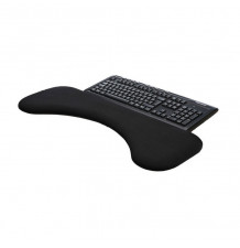 Support de bras ergonomique Handi Combi