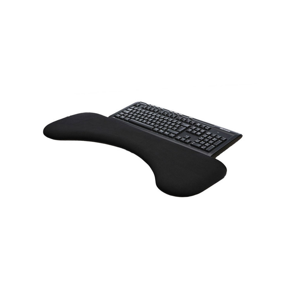 Support de bras ergonomique Handi Combi