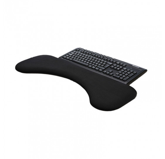 Support de bras ergonomique Handi Combi
