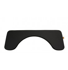 Support de bras X-Rest