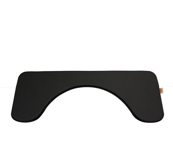 Support de bras X-Rest