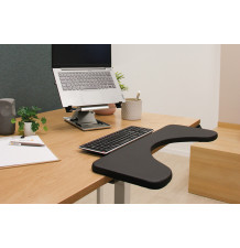 Support de bras X-Rest 2