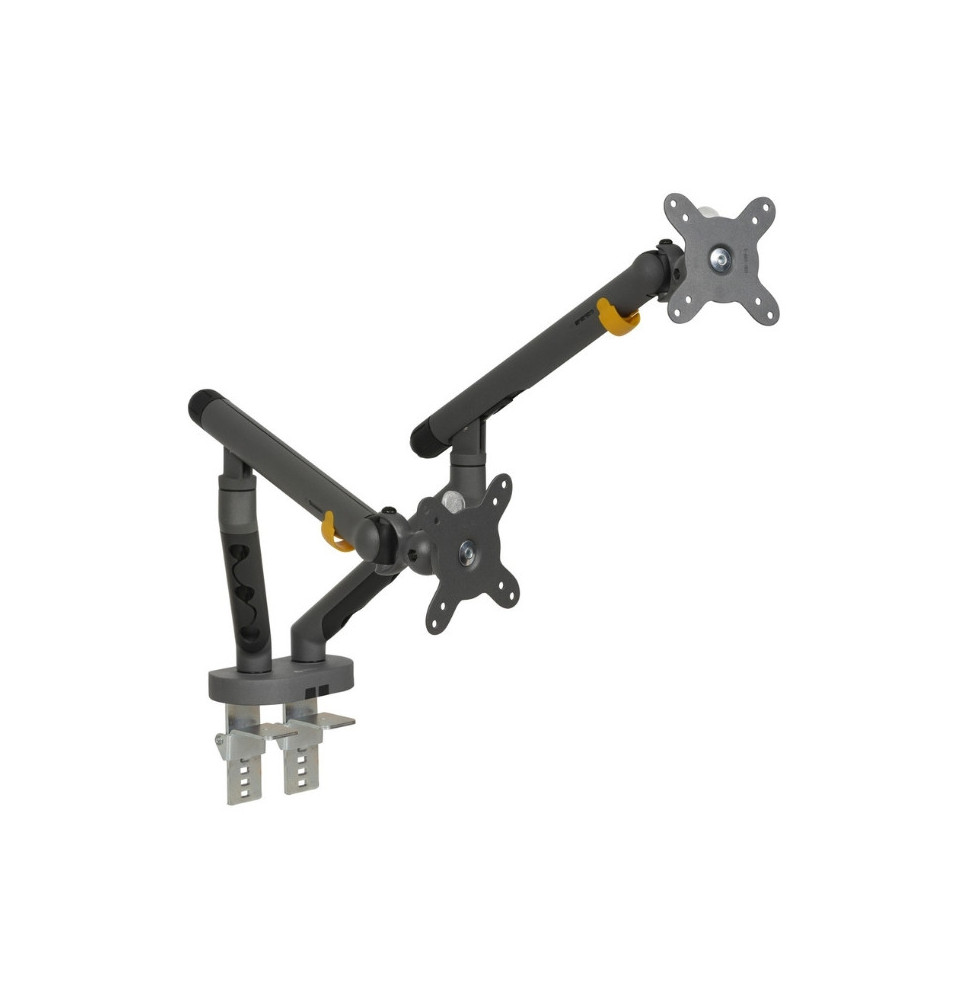 Support Ecran BE Flexible Dual