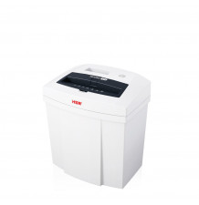Destructeur de documents HSM SECURIO C14