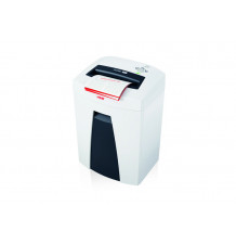 HSM SECURIO C18 7