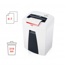 HSM SECURIO C18 23