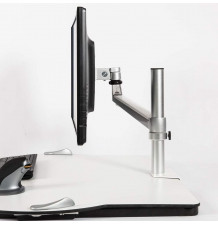 Bras articulé Oploft