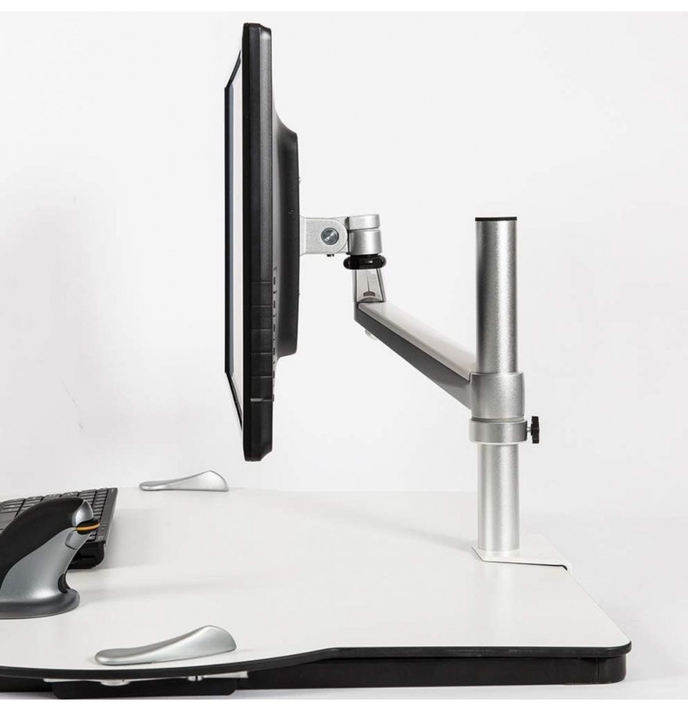 Bras articulé Oploft