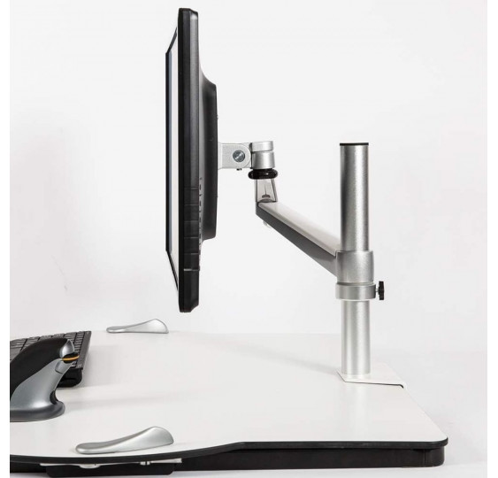 Bras articulé Oploft