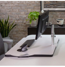 Bras articulé Oploft 3